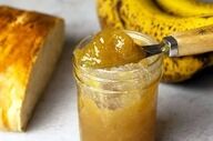 این مارمالاد  برای وعده صبحانه عالیه!