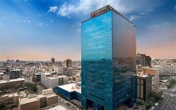  فروش ارز اربعین در شعب منتخب بانک ملت +اسامی شعب عرضه کننده