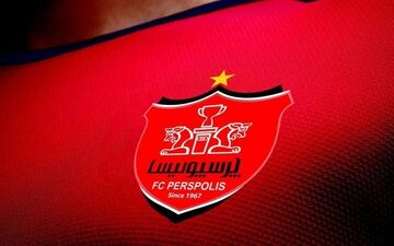  بمب پرسپولیس در آستانه انفجار ؛ یحیی به خواسته اش می رسد ؟!