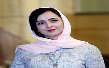 مستند ترانه علیدوستی؛ روایت جنجالی پگاه آهنگرانی پس از ۱۴۰۱