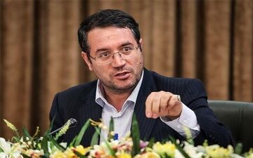  اختصاص ارز ۴۲۰۰ تومانی برای کاغذ کتب درسی و روزنامه