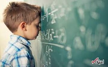 بیش فعالی در کودکان و نوجوانان| علائم بیش فعالی را بشناسید