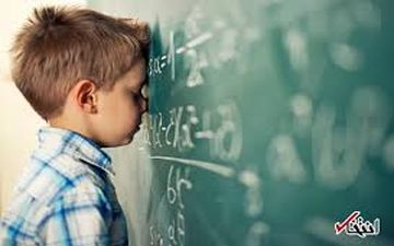 بیش فعالی در کودکان و نوجوانان| علائم بیش فعالی را بشناسید