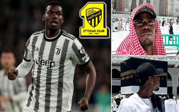 الاتحاد با بازیکن 9 هزارمیلیاردی به جنگ ایرانی‌ها می‌آید!