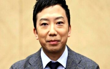  مجازات سخت برای بازیگری که به والدینش کمک کرد تا خودکشی کنند!