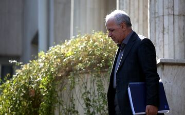  رقم پیشنهادی دولت برای افزایش حقوق کارمندان دولت اعلام شد