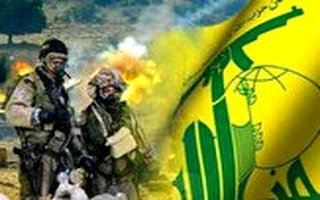 موشک‌هایی که اسرائیل را با خاک یکسان می‌کند!