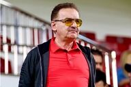 زنوزی: واکنش‌ها به درگیری خداداد و عالیشاه نادرست است