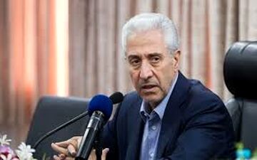 وزیر علوم: برای "رایسست" نظامی جدید طراحی شود