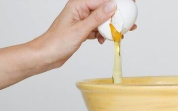 ماسک خانگی| ماسک خانگی برای روشن‌کننده طبیعی پوست