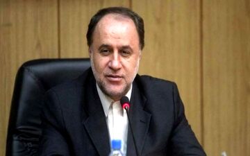 خصوصی‌سازی آموزش و پرورش و جایگاه معلمان را نشانه گرفته است