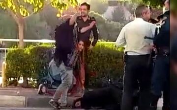 پلیس مراغه در خصوص برخورد با سه خانم تووضیحاتی داد