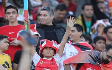 واکنش تند سازمان لیگ به تصمیم مهم پرسپولیس 

