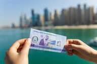 قیمت درهم امارات امروز چهارشنبه ۳ تیر ۱۴۰۵ 
