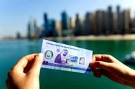 قیمت درهم امارات امروز شنبه ۹ خرداد ۱۴۰۵
