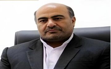 بهره‌وری اقتصادی  یک هزار  میلیارد تومانی قصرشیرین در ایام اربعین و هفته دولت