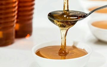 کدام عسل سلامتی را تهدید می‌کند؟

