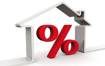  محتمل‌ترین سناریو برای اجاره مسکن در سال ۹۷ 