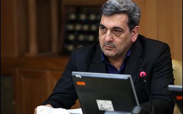کرونا و تحریم ، 2 ویروسی که ایران با آنها می‌جنگد
