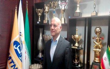 استقلال به دنبال جذب دو ستاره جدید !