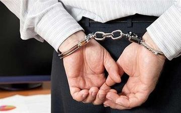  شیطان مسافرکش نما دستگیر شد