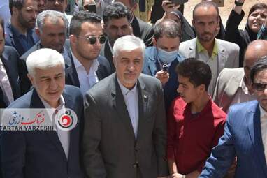 photo_2022-06-16_12-28-22