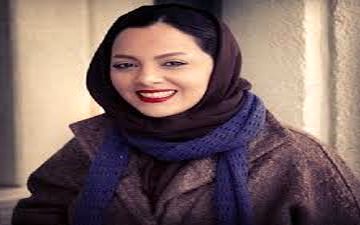 جدایی بازیگر زن ایرانی از شبکه GEM +عکس