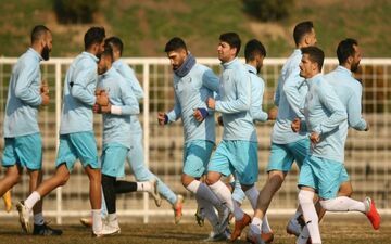 ترفند باشگاه استقلال درباره حذف از آسیا جواب داد