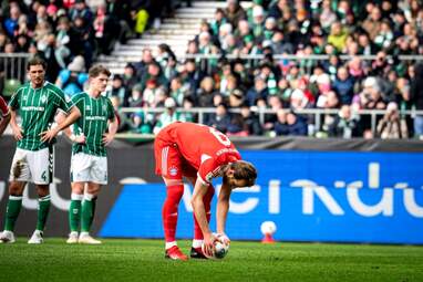 IMG_20260215_023336_633