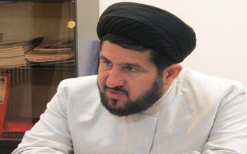 اقتصاد مقاومتی یک نسخه شفابخش برای کشور است
