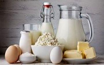 قیمت‌های جدید محصولات لبنی فردا ابلاغ می‌شود