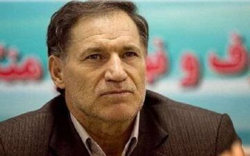 ۳۰ هزار دانش‌آموز کرمانشاهی نیازمند مداخله درمانی در حوزه یادگیری و رفتاری هستند/۹۰۰ آموزشگاه غیردولتی فاقد استحکام زیر ذره‌بین شورای نظارت