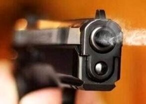 درگیری مسلحانه در زاهدان؛ هلاکت دو فرد مسلح و دستگیری یک نفر