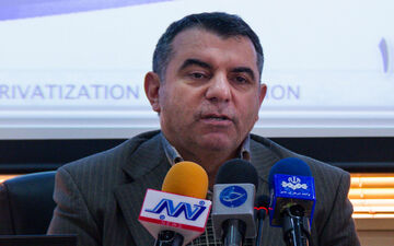 
زمان پرداخت سود سهام عدالت اعلام شد