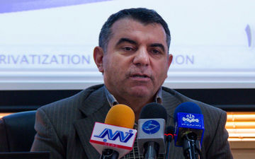 
زمان پرداخت سود سهام عدالت اعلام شد