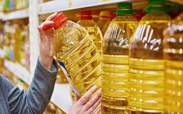 قیمت روغن و شکر ارزان شد؟