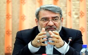 جمع‌آوری و دستگیری 19 هزار معتاد و خرده‌فروش در نوروز امسال 