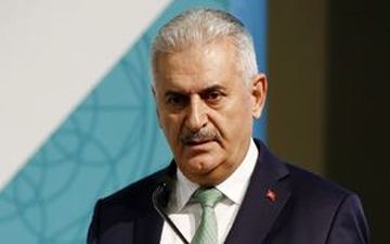 تمامی پروازهای شرکت‌های هوایی ترکیه به مقصد «اربیل» و «سلیمانیه» لغو می‌باشد