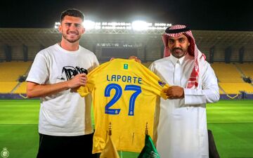 مدافع سابق سیتی دیدار با پرسپولیس را از دست داد