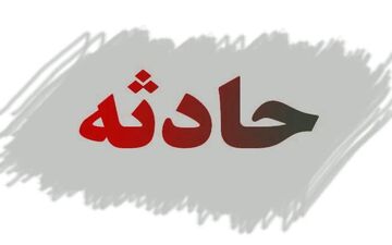 بلعیدن هروئین کار دست خرده فروش مواد‌مخدر داد 

 
