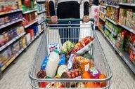همه ایرانی‌ها مشمول طرح کالابرگ می‌شوند/ تاریخ ثبت نام اعلام شد