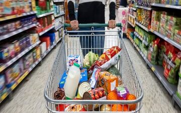 ماموریت ویژه مجلس برای کالابرگ الکترونیکی/ شیوه اجرای طرح کالابرگ تغییر می‌کند؟