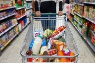 همه ایرانی‌ها مشمول طرح کالابرگ می‌شوند/ تاریخ ثبت نام اعلام شد
