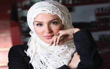  ناگفته های خانم بازیگر از رابطه‌ها در سینما/ نمی‌خواهم به هر قیمتی در صحنه باشم