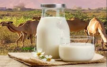 نوشیدنی معجزه آسا برای آسم!