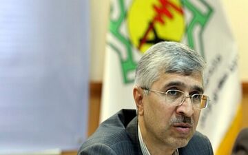 افزایش ۳۳ درصدی قیمت برق برای مشترکان پرمصرف
