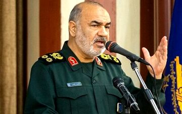 گزینه‌های روی میز آمریکا علیه ایران تضعیف شده است