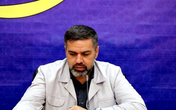 اجتماع بزرگ مردمی «پای خانواده ایستاده‌ایم» در کرمانشاه برگزار می‌شود

