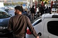 شرکت ملی پالایش و پخش درباره متانول در بنزین توضیح داد