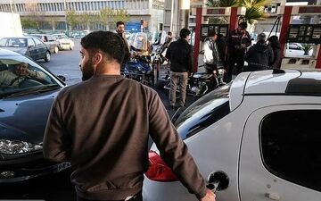 شرکت ملی پالایش و پخش درباره متانول در بنزین توضیح داد